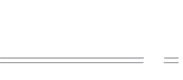 M7ELP Management